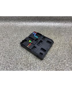 Sicherungskasten 284B63349R Relais 135Tkm Renault Talisman 1.6 DCi 18.2019.156