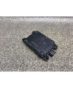 Steuergerät Radarsensor 284383207R 135Tkm Renault Talisman 1.6 DCi 18.2019.157