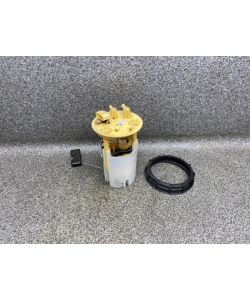 Kraftstoffpumpe 172027799R 135Tkm Renault Talisman 1.6 DCi 18.2019.167