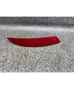 Reflektor Stoßstange hinten rechts 265609421R Renault Talisman 18.2019.165