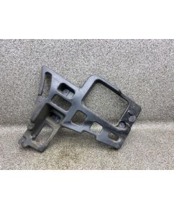 Halter Stoßstange hinten links Renault Talisman Grandtour 18.2019.172