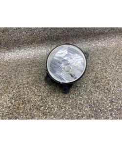 Nebelscheinwerfer rechts 90012264 135Tkm Renault Talisman Grandtour 18.2019.173