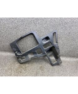 Halter Stoßstange hinten rechts Renault Talisman Grandtour 18.2019.171