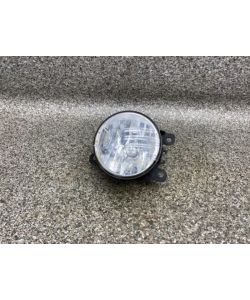 Nebelscheinwerfer links 261500097R 135Tkm Renault Talisman Grandtour 18.2019.174