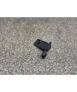 Luftmassenmesser 226805389R 135Tkm Renault Talisman 1.6 DCi 18.2019.182