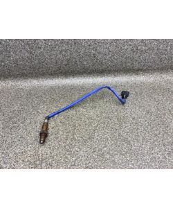 Lambdasonde 226907825R 0258027156 135Tkm Renault Talisman 1.6 DCi 18.2019.187