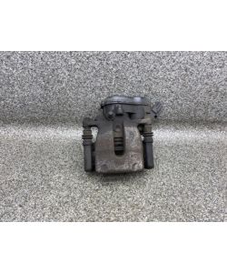 Bremssattel hinten links 295 mm 135Tkm Renault Talisman 1.6 DCi 18.2019.195