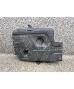 Motorabdeckung oben def 135Tkm Renault Talisman 1.6 DCi 18.2019.198