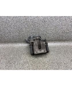 Bremssattel hinten rechts 295 mm 135Tkm Renault Talisman 1.6 DCi 18.2019.194