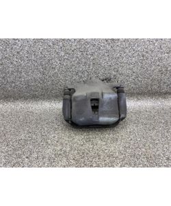 Bremssattel vorne links 135Tkm Renault Talisman 1.6 DCi 18.2019.196