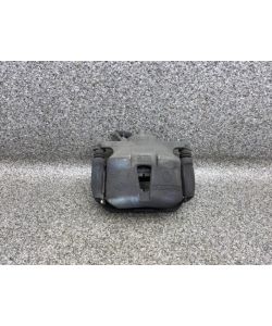 Bremssattel vorne rechts 135Tkm Renault Talisman 1.6 DCi 18.2019.197