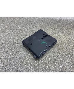 Steuergerät 196867-02 189548-03 135Tkm Renault Talisman 1.6 DCi 18.2019.204