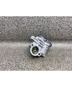 AGR-Ventil 147102408R Abgaskühler 135Tkm Renault Talisman 1.6 DCi 18.2019.206