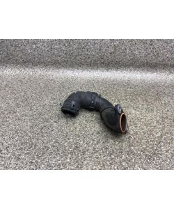 Ladeluftrohr 147134852R Ansaugrohr 135Tkm Renault Talisman 1.6 DCi 18.2019.207