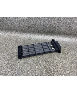 Zusatzheizung T1001732A Heizelement 135Tkm Renault Talisman 1.6 DCi 18.2019.203