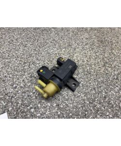 Magnetventil 8200790180 Druckwandler 135Tkm Renault Talisman 1.6 DCi 18.2019.202