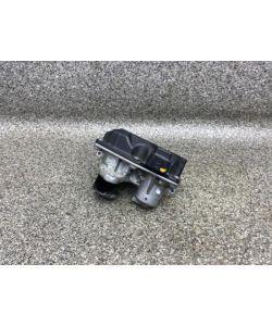 AGR-Ventil 147105039R Abgaskühler 135Tkm Renault Talisman 1.6 DCi 18.2019.205