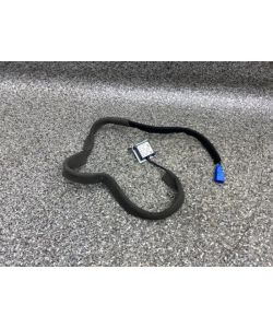 Antennenverstärker 259759661R 135Tkm Renault Talisman 1.6 DCi 18.2019.208