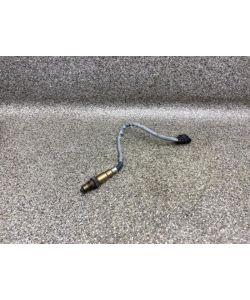 Lambdasonde 226A41733R 0281004221 135Tkm Renault Talisman 1.6 DCi 18.2019.214