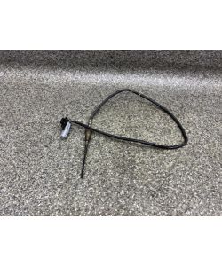 Abgastemperatursensor 226400467R 135Tkm Renault Talisman 1.6 DCi 18.2019.212