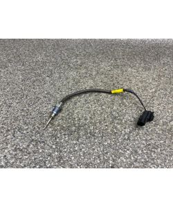 Abgastemperatursensor 4039R Valeo 135Tkm Renault Talisman 1.6 DCi 18.2019.213