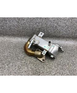 Abgaskühler 147350678R AGR Kühler 135Tkm Renault Talisman 1.6 DCi 18.2019.217