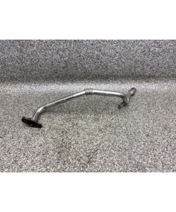 Ölleitung Turbolader 135Tkm Renault Talisman 1.6 DCi 18.2019.223