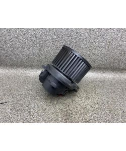 Heizungsgebläse T911738 Gebläse 135Tkm Renault Talisman 1.6 DCi 18.2019.220