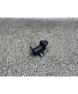 Magnetventil Unterdrucksensor 135Tkm Renault Talisman 1.6 DCi 18.2019.222