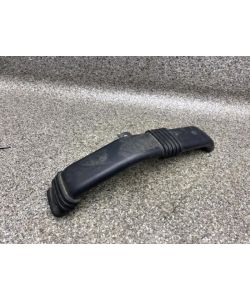 Luftkanal 244937539R Luftrohr 135Tkm Renault Talisman 1.6 DCi 18.2019.218