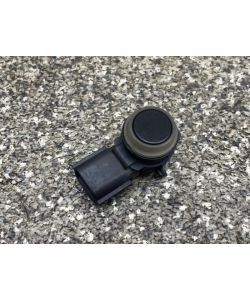 PDC-Sensor hinten 253A44101R Einparkhilfe Renault Talisman Grandtour 18.2019.229