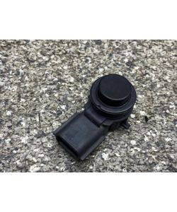 PDC-Sensor hinten 253A44101R Einparkhilfe Renault Talisman Grandtour 18.2019.228