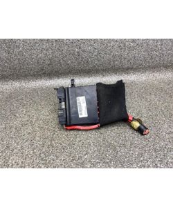 Steuergerät Batterie 241148160R 135Tkm Renault Talisman 1.6 DCi 18.2019.239