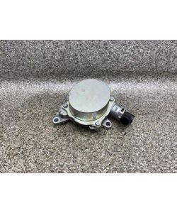 Vakuumpumpe 146503760R 135Tkm Renault Talisman 1.6 DCi 18.2019.238