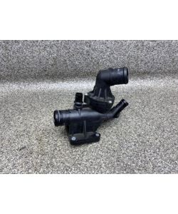 Thermostat 110618527R 135Tkm Renault Talisman 1.6 DCi 18.2019.246