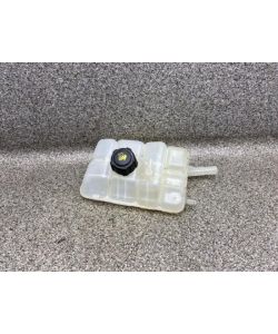 Ausgleichsbehälter 217104048R 135Tkm Renault Talisman 1.6 DCi 18.2019.243