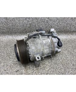 Klimakompressor 926004EB0A 135Tkm Renault Talisman RFD 1.6 DCi 18.2019.247