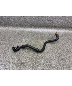 Kühlwasserschlauch 135Tkm Renault Talisman 1.6 DCi 18.2019.255