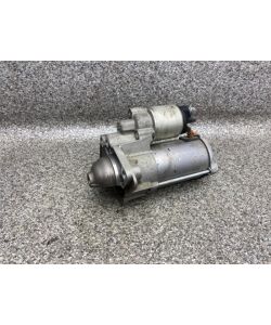 Anlasser 233000686R Starter 135Tkm Renault Talisman RFD 1.6 DCi 18.2019.248