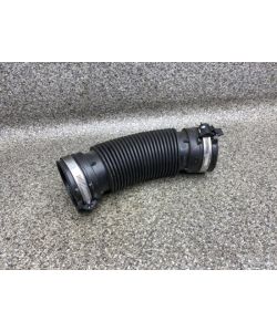 Ansaugschlauch S6100150 Luftschlauch 135Tkm Renault Talisman 1.6 DCi 18.2019.250