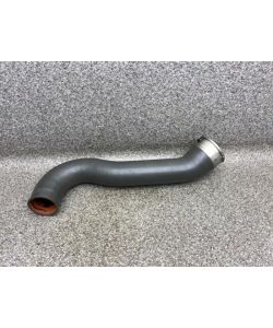 Ladeluftrohr 1101331S02 Ansaugrohr 135Tkm Renault Talisman 1.6 DCi 18.2019.252