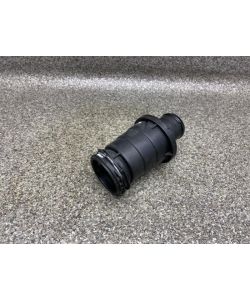 Ladeluftrohr 1065337S03 Ansaugrohr 135Tkm Renault Talisman 1.6 DCi 18.2019.253