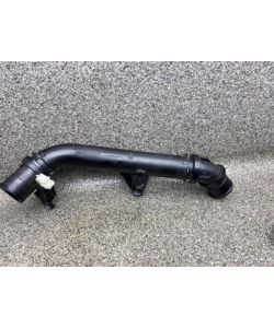 Ladeluftrohr 144609994R Rohr 135Tkm Renault Talisman RFD 1.6 DCi 18.2019.249