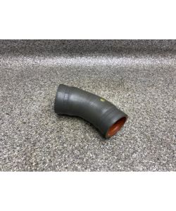 Ladeluftschlauch 1104397S02 135Tkm Renault Talisman 1.6 DCi 18.2019.251