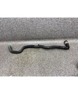 Kühlwasserschlauch 217411029R 135Tkm Renault Talisman 1.6 DCi 18.2019.256