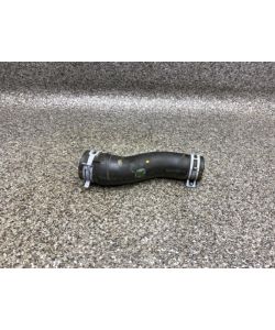 Kühlwasserschlauch 135Tkm Renault Talisman 1.6 DCi 18.2019.262