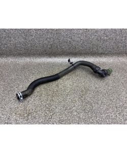 Kühlwasserschlauch 924100541R 135Tkm Renault Talisman 1.6 DCi 18.2019.260