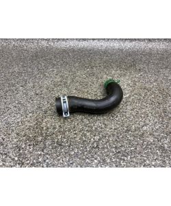 Kühlwasserschlauch 135Tkm Renault Talisman 1.6 DCi 18.2019.266