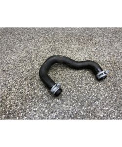 Kühlwasserschlauch 135Tkm Renault Talisman 1.6 DCi 18.2019.267