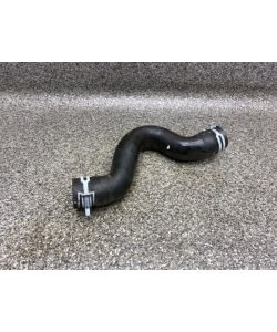 Kühlwasserschlauch 215016299R 135Tkm Renault Talisman 1.6 DCi 18.2019.264